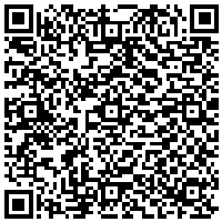 QR Code for bitcoin:bitcoin:bitcoin:bitcoin:bitcoin:bitcoin:bitcoin:bitcoin:bitcoin:bitcoin:bitcoin:bitcoin:bitcoin:bitcoin:bitcoin:dash:XsNoLwXQrrE5C6dPgVCduhqEn7hPdPxCSy