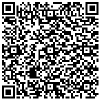 QR Code for bitcoin:bitcoin:bitcoin:bitcoin:bitcoin:bitcoin:bitcoin:bitcoin:bitcoin:bitcoin:bitcoin:bitcoin:bitcoin:bitcoin:bitcoin:dash:XsNpcaMu5ZtxXpasM2XYq2qZNUJWmimaRZ