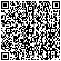 QR Code for bitcoin:bitcoin:bitcoin:bitcoin:bitcoin:bitcoin:bitcoin:bitcoin:bitcoin:bitcoin:bitcoin:bitcoin:bitcoin:bitcoin:bitcoin:dash:XsNrGEWsvueTbDjAxzoTGoZcWv2DLphWHU