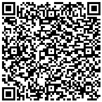 QR Code for bitcoin:bitcoin:bitcoin:bitcoin:bitcoin:bitcoin:bitcoin:bitcoin:bitcoin:bitcoin:bitcoin:bitcoin:bitcoin:bitcoin:bitcoin:dash:XsNt7egsyg3sBUV2RuKB6bcEF1VoNoABc5