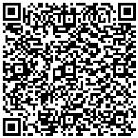 QR Code for bitcoin:bitcoin:bitcoin:bitcoin:bitcoin:bitcoin:bitcoin:bitcoin:bitcoin:bitcoin:bitcoin:bitcoin:bitcoin:bitcoin:bitcoin:dash:XsNuET222RjDB74Wi47RoRR4SLLRkdeCVM
