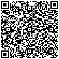 QR Code for bitcoin:bitcoin:bitcoin:bitcoin:bitcoin:bitcoin:bitcoin:bitcoin:bitcoin:bitcoin:bitcoin:bitcoin:bitcoin:bitcoin:bitcoin:dash:XsP1Jxc1o7uMW8aZFYpE3JhYiPhxpq3B6Z
