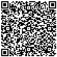 QR Code for bitcoin:bitcoin:bitcoin:bitcoin:bitcoin:bitcoin:bitcoin:bitcoin:bitcoin:bitcoin:bitcoin:bitcoin:bitcoin:bitcoin:bitcoin:dash:XsP7EacD51rmJSiBW2QbF5SpLfxiN74emS