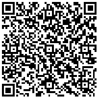 QR Code for bitcoin:bitcoin:bitcoin:bitcoin:bitcoin:bitcoin:bitcoin:bitcoin:bitcoin:bitcoin:bitcoin:bitcoin:bitcoin:bitcoin:bitcoin:dash:XsP7GQirpYk3PyQ1fe6jSpQZs9KfFVAFK7