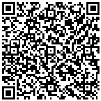 QR Code for bitcoin:bitcoin:bitcoin:bitcoin:bitcoin:bitcoin:bitcoin:bitcoin:bitcoin:bitcoin:bitcoin:bitcoin:bitcoin:bitcoin:bitcoin:dash:XsP9fTPAGUpVP6kYLEYBU2ifk3Md1srdEd