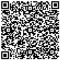 QR Code for bitcoin:bitcoin:bitcoin:bitcoin:bitcoin:bitcoin:bitcoin:bitcoin:bitcoin:bitcoin:bitcoin:bitcoin:bitcoin:bitcoin:bitcoin:dash:XsPB4B6cTYPJ9gJmCAd4Nut6LGdrsubQ9d