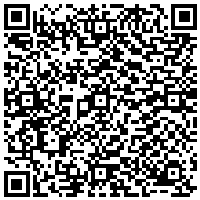 QR Code for bitcoin:bitcoin:bitcoin:bitcoin:bitcoin:bitcoin:bitcoin:bitcoin:bitcoin:bitcoin:bitcoin:bitcoin:bitcoin:bitcoin:bitcoin:dash:XsPBKGD86RBCbqqtC3VtFpKmGS1f9ssnG2