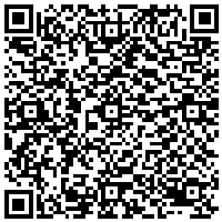 QR Code for bitcoin:bitcoin:bitcoin:bitcoin:bitcoin:bitcoin:bitcoin:bitcoin:bitcoin:bitcoin:bitcoin:bitcoin:bitcoin:bitcoin:bitcoin:dash:XsPCbGw6KGo7oqBibWAMv19dX1892DSqKy