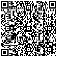 QR Code for bitcoin:bitcoin:bitcoin:bitcoin:bitcoin:bitcoin:bitcoin:bitcoin:bitcoin:bitcoin:bitcoin:bitcoin:bitcoin:bitcoin:bitcoin:dash:XsPDQa1jXPzW5kcXTNUMPLorJZVFaEevor