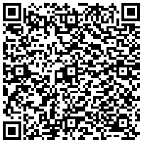 QR Code for bitcoin:bitcoin:bitcoin:bitcoin:bitcoin:bitcoin:bitcoin:bitcoin:bitcoin:bitcoin:bitcoin:bitcoin:bitcoin:bitcoin:bitcoin:dash:XsPENaNv8fxR8f1oTTmLc4ASkC8YQGba59