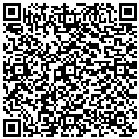 QR Code for bitcoin:bitcoin:bitcoin:bitcoin:bitcoin:bitcoin:bitcoin:bitcoin:bitcoin:bitcoin:bitcoin:bitcoin:bitcoin:bitcoin:bitcoin:dash:XsPEbsgpCJSVQp1M3vyCprNze2LgGDDWth