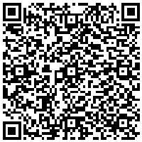 QR Code for bitcoin:bitcoin:bitcoin:bitcoin:bitcoin:bitcoin:bitcoin:bitcoin:bitcoin:bitcoin:bitcoin:bitcoin:bitcoin:bitcoin:bitcoin:dash:XsPEdJt7DF5JrHpxeW5dAV4LrFXaWtpqQc