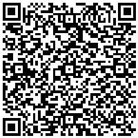 QR Code for bitcoin:bitcoin:bitcoin:bitcoin:bitcoin:bitcoin:bitcoin:bitcoin:bitcoin:bitcoin:bitcoin:bitcoin:bitcoin:bitcoin:bitcoin:dash:XsPJVeSTiAPUZvQmVCfYVhdwBhBjBh4e7d