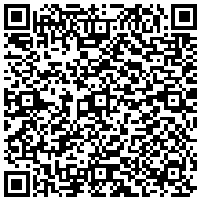 QR Code for bitcoin:bitcoin:bitcoin:bitcoin:bitcoin:bitcoin:bitcoin:bitcoin:bitcoin:bitcoin:bitcoin:bitcoin:bitcoin:bitcoin:bitcoin:dash:XsPJzCZ8m8tB736ya4e38iSuwfPpxJs8Cf