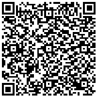 QR Code for bitcoin:bitcoin:bitcoin:bitcoin:bitcoin:bitcoin:bitcoin:bitcoin:bitcoin:bitcoin:bitcoin:bitcoin:bitcoin:bitcoin:bitcoin:dash:XsPL7FHCF99HVohAWWCm2PmGY528rwZXz9