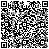 QR Code for bitcoin:bitcoin:bitcoin:bitcoin:bitcoin:bitcoin:bitcoin:bitcoin:bitcoin:bitcoin:bitcoin:bitcoin:bitcoin:bitcoin:bitcoin:dash:XsPTSZcfFbuZP3LpDiVFXmxupif351hfWz