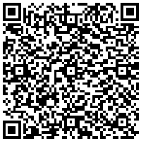 QR Code for bitcoin:bitcoin:bitcoin:bitcoin:bitcoin:bitcoin:bitcoin:bitcoin:bitcoin:bitcoin:bitcoin:bitcoin:bitcoin:bitcoin:bitcoin:dash:XsPX492ToPEKxmKM4FS4DrApFLHb2j1YSf