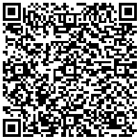 QR Code for bitcoin:bitcoin:bitcoin:bitcoin:bitcoin:bitcoin:bitcoin:bitcoin:bitcoin:bitcoin:bitcoin:bitcoin:bitcoin:bitcoin:bitcoin:dash:XsPZe9Xi6wdWJSef7kGDY2JgPL2EvUADZj