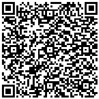 QR Code for bitcoin:bitcoin:bitcoin:bitcoin:bitcoin:bitcoin:bitcoin:bitcoin:bitcoin:bitcoin:bitcoin:bitcoin:bitcoin:bitcoin:bitcoin:dash:XsPZhc64pqdgPCgtN5LSSb6WKkfTmtFR8x