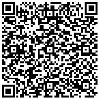 QR Code for bitcoin:bitcoin:bitcoin:bitcoin:bitcoin:bitcoin:bitcoin:bitcoin:bitcoin:bitcoin:bitcoin:bitcoin:bitcoin:bitcoin:bitcoin:dash:XsPbPU1CRAZogLNZpXfEWJDaBtdYmWWqtR