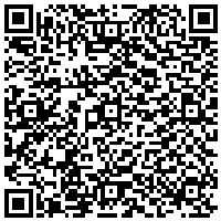 QR Code for bitcoin:bitcoin:bitcoin:bitcoin:bitcoin:bitcoin:bitcoin:bitcoin:bitcoin:bitcoin:bitcoin:bitcoin:bitcoin:bitcoin:bitcoin:dash:XsPiTLnRLm4ASdwgMJqf5Kxik8UMS92YVw