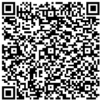 QR Code for bitcoin:bitcoin:bitcoin:bitcoin:bitcoin:bitcoin:bitcoin:bitcoin:bitcoin:bitcoin:bitcoin:bitcoin:bitcoin:bitcoin:bitcoin:dash:XsPjK3mHSbxJ6vQbLDP1QLqD4SNWZ1DcDd