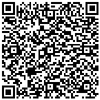 QR Code for bitcoin:bitcoin:bitcoin:bitcoin:bitcoin:bitcoin:bitcoin:bitcoin:bitcoin:bitcoin:bitcoin:bitcoin:bitcoin:bitcoin:bitcoin:dash:XsPmoF86emVayHyZZtJS21jgWH1VVChDVk