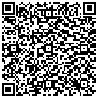 QR Code for bitcoin:bitcoin:bitcoin:bitcoin:bitcoin:bitcoin:bitcoin:bitcoin:bitcoin:bitcoin:bitcoin:bitcoin:bitcoin:bitcoin:bitcoin:dash:XsPqUVybMfkDBgacm9djGoMB6jVQRMQGmL