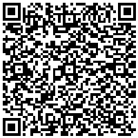 QR Code for bitcoin:bitcoin:bitcoin:bitcoin:bitcoin:bitcoin:bitcoin:bitcoin:bitcoin:bitcoin:bitcoin:bitcoin:bitcoin:bitcoin:bitcoin:dash:XsPsujgcpf3EUUtEgzZbmdBfDCjqyDHEGe