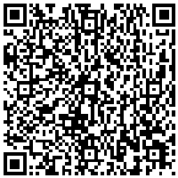 QR Code for bitcoin:bitcoin:bitcoin:bitcoin:bitcoin:bitcoin:bitcoin:bitcoin:bitcoin:bitcoin:bitcoin:bitcoin:bitcoin:bitcoin:bitcoin:dash:XsPudEmKPvH8krWd75hfV1LMHfLSaVzdYi