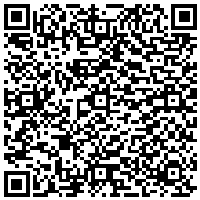 QR Code for bitcoin:bitcoin:bitcoin:bitcoin:bitcoin:bitcoin:bitcoin:bitcoin:bitcoin:bitcoin:bitcoin:bitcoin:bitcoin:bitcoin:bitcoin:dash:XsPvA7PrmL4yD9mVccpmCAbLLve73hJt4c