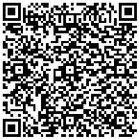 QR Code for bitcoin:bitcoin:bitcoin:bitcoin:bitcoin:bitcoin:bitcoin:bitcoin:bitcoin:bitcoin:bitcoin:bitcoin:bitcoin:bitcoin:bitcoin:dash:XsPxCBcWPx4Jbf4pcfMCBLCWPuehCirP2K