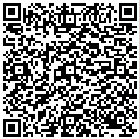 QR Code for bitcoin:bitcoin:bitcoin:bitcoin:bitcoin:bitcoin:bitcoin:bitcoin:bitcoin:bitcoin:bitcoin:bitcoin:bitcoin:bitcoin:bitcoin:dash:XsPxq3zkPyPhwW6Wktx5XGmVcT3A4QRu4m