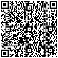 QR Code for bitcoin:bitcoin:bitcoin:bitcoin:bitcoin:bitcoin:bitcoin:bitcoin:bitcoin:bitcoin:bitcoin:bitcoin:bitcoin:bitcoin:bitcoin:dash:XsPyUDeaeiP4a5cfgLjmxATqsVCbYVBiTd