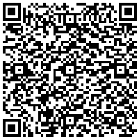 QR Code for bitcoin:bitcoin:bitcoin:bitcoin:bitcoin:bitcoin:bitcoin:bitcoin:bitcoin:bitcoin:bitcoin:bitcoin:bitcoin:bitcoin:bitcoin:dash:XsQ1DLkV8nDVbQLark32RNe86AD54vuUNJ