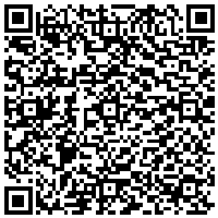 QR Code for bitcoin:bitcoin:bitcoin:bitcoin:bitcoin:bitcoin:bitcoin:bitcoin:bitcoin:bitcoin:bitcoin:bitcoin:bitcoin:bitcoin:bitcoin:dash:XsQ1y2SPsdLnVGiLfRdCQe2HuvTfAFwEmz