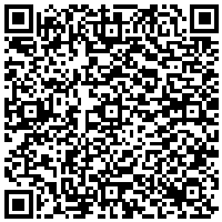 QR Code for bitcoin:bitcoin:bitcoin:bitcoin:bitcoin:bitcoin:bitcoin:bitcoin:bitcoin:bitcoin:bitcoin:bitcoin:bitcoin:bitcoin:bitcoin:dash:XsQ3PY8hkPjajbcHCjHa7fEW1NU6eCSx4U