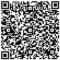 QR Code for bitcoin:bitcoin:bitcoin:bitcoin:bitcoin:bitcoin:bitcoin:bitcoin:bitcoin:bitcoin:bitcoin:bitcoin:bitcoin:bitcoin:bitcoin:dash:XsQ5EkPpJ4e2JbFCzmtqUtURBmXFuiU3Tj