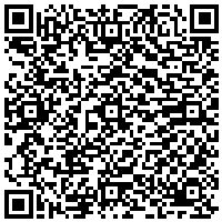 QR Code for bitcoin:bitcoin:bitcoin:bitcoin:bitcoin:bitcoin:bitcoin:bitcoin:bitcoin:bitcoin:bitcoin:bitcoin:bitcoin:bitcoin:bitcoin:dash:XsQ5NQbsSm23P8BtBeLabFeL7w7tFYMnfJ