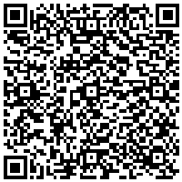 QR Code for bitcoin:bitcoin:bitcoin:bitcoin:bitcoin:bitcoin:bitcoin:bitcoin:bitcoin:bitcoin:bitcoin:bitcoin:bitcoin:bitcoin:bitcoin:dash:XsQ5T4KF3JBd3yWimDpGtieQmrjedwHuyd