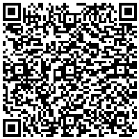QR Code for bitcoin:bitcoin:bitcoin:bitcoin:bitcoin:bitcoin:bitcoin:bitcoin:bitcoin:bitcoin:bitcoin:bitcoin:bitcoin:bitcoin:bitcoin:dash:XsQ76uF4PJESGL17uozaupQwpSW52u1Vb5