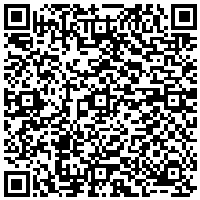 QR Code for bitcoin:bitcoin:bitcoin:bitcoin:bitcoin:bitcoin:bitcoin:bitcoin:bitcoin:bitcoin:bitcoin:bitcoin:bitcoin:bitcoin:bitcoin:dash:XsQJfFWPHDmhaQPeT2tcPyjcw38duY1GBT