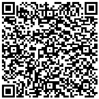 QR Code for bitcoin:bitcoin:bitcoin:bitcoin:bitcoin:bitcoin:bitcoin:bitcoin:bitcoin:bitcoin:bitcoin:bitcoin:bitcoin:bitcoin:bitcoin:dash:XsQKUL6AMxCUUdVGob5DDFoZgcRrtzuq2Y