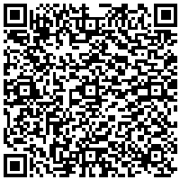 QR Code for bitcoin:bitcoin:bitcoin:bitcoin:bitcoin:bitcoin:bitcoin:bitcoin:bitcoin:bitcoin:bitcoin:bitcoin:bitcoin:bitcoin:bitcoin:dash:XsQLXaLcqBeQJCkEDomXSfdy52W73kAYeT