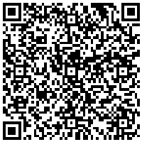 QR Code for bitcoin:bitcoin:bitcoin:bitcoin:bitcoin:bitcoin:bitcoin:bitcoin:bitcoin:bitcoin:bitcoin:bitcoin:bitcoin:bitcoin:bitcoin:dash:XsQSWdwKCxBDvsAX4QkdSDqvX9HCRLYUEX