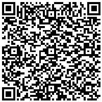 QR Code for bitcoin:bitcoin:bitcoin:bitcoin:bitcoin:bitcoin:bitcoin:bitcoin:bitcoin:bitcoin:bitcoin:bitcoin:bitcoin:bitcoin:bitcoin:dash:XsQXy2XStJh8ECk7Z33WUT3PyZaTVBF4K8