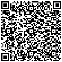 QR Code for bitcoin:bitcoin:bitcoin:bitcoin:bitcoin:bitcoin:bitcoin:bitcoin:bitcoin:bitcoin:bitcoin:bitcoin:bitcoin:bitcoin:bitcoin:dash:XsQbbGF7ZVHa4iK74YXUfyt4xkdKrPyFn4