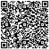 QR Code for bitcoin:bitcoin:bitcoin:bitcoin:bitcoin:bitcoin:bitcoin:bitcoin:bitcoin:bitcoin:bitcoin:bitcoin:bitcoin:bitcoin:bitcoin:dash:XsQe1ZepfaEBVpj7sQ62T29d8e5Awbx8f5