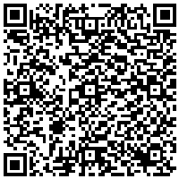QR Code for bitcoin:bitcoin:bitcoin:bitcoin:bitcoin:bitcoin:bitcoin:bitcoin:bitcoin:bitcoin:bitcoin:bitcoin:bitcoin:bitcoin:bitcoin:dash:XsQf6c8wus5LbKQnPP2SMCGD99tmeCTxMe
