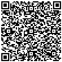 QR Code for bitcoin:bitcoin:bitcoin:bitcoin:bitcoin:bitcoin:bitcoin:bitcoin:bitcoin:bitcoin:bitcoin:bitcoin:bitcoin:bitcoin:bitcoin:dash:XsQhRKJFex29FXtv2mVHBWNLPCaCSvR1yZ